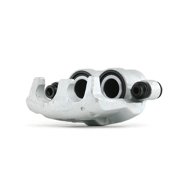OEM Remklauw RENAULT 3.0 dCi 140 136 PK Diesel 4101100QAD van RIDEX online aan geweldige prijzen