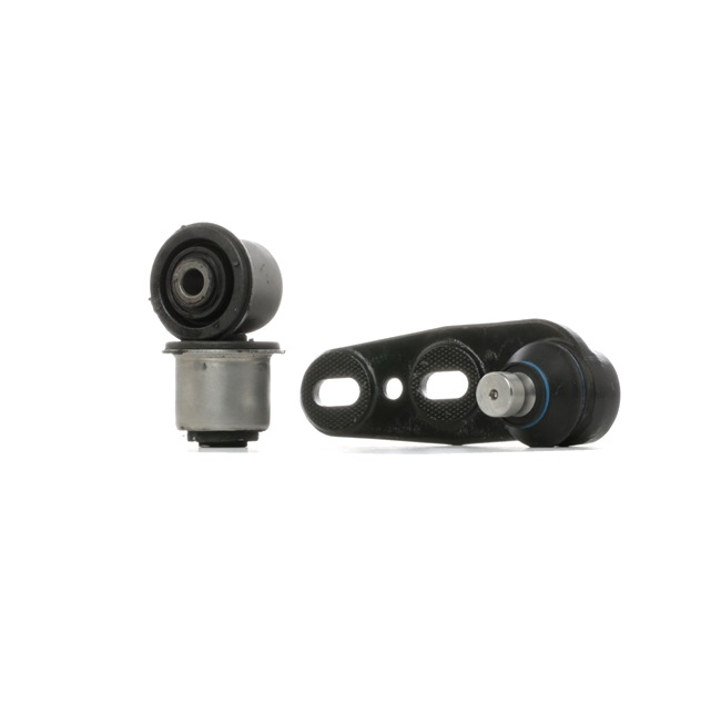 OEM Reparationssats, hjulupphängning VW Passat 32B 1984 STARK