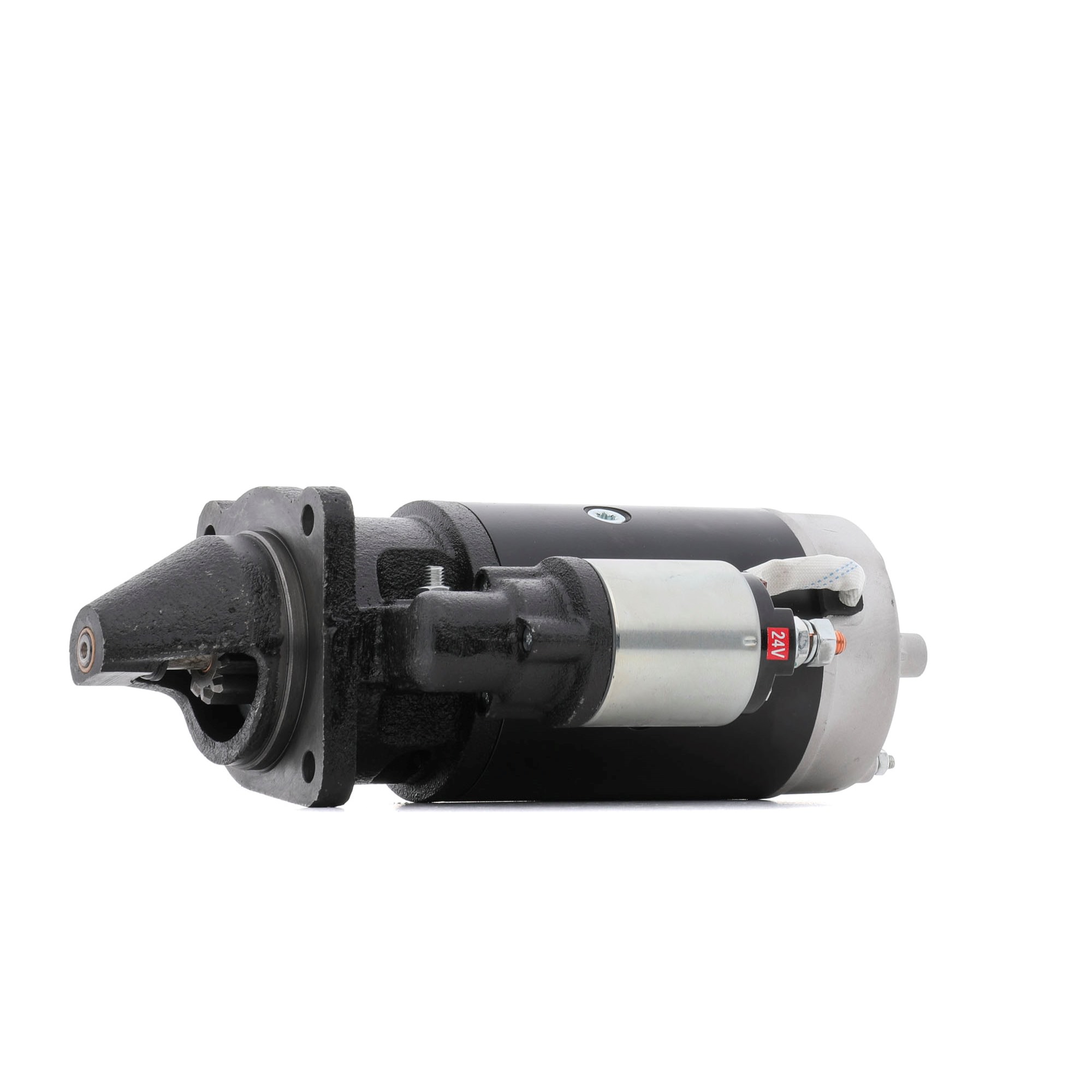 Ostke STARK Starter Toode nr.: SKSTR-03330741 madala hinnaga 230,16 €