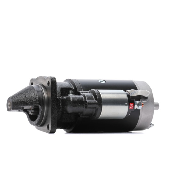 Köp billiga original Startmotor 2S0716 jämförbara med 5010306413 OEM nummer på nätet