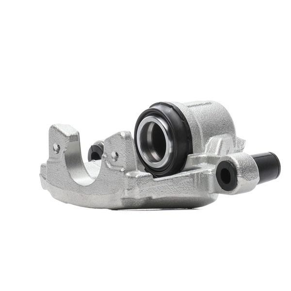 OEM Спирачен апарат MERCEDES-BENZ C 200 CDI (204.207) 136 K.C. дизел 2044230281 от RIDEX онлайн на супер цени