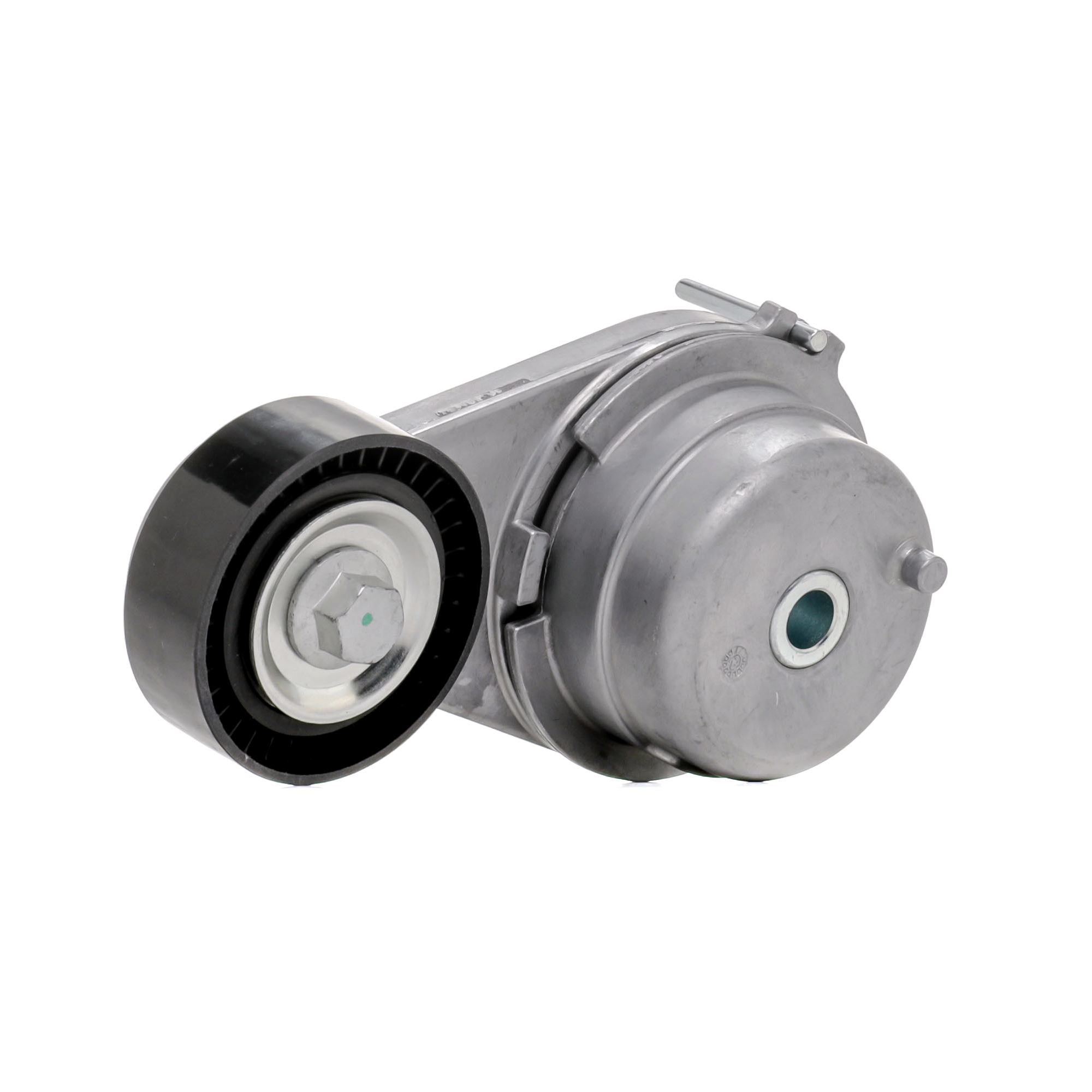 Ostke RIDEX Pingutusrull, soonrihm Toode nr.: 310T0546 madala hinnaga 28,32 €