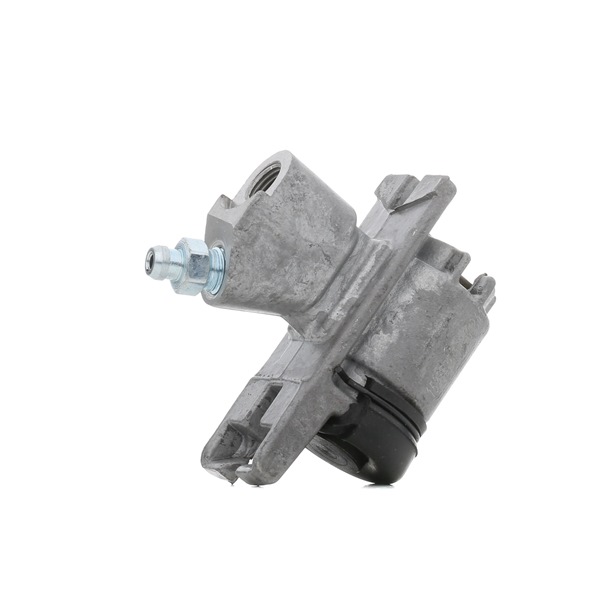 Køb billige originale Bremsecylinder 277W0189 tilsvarende med VWC122 OEM numre online