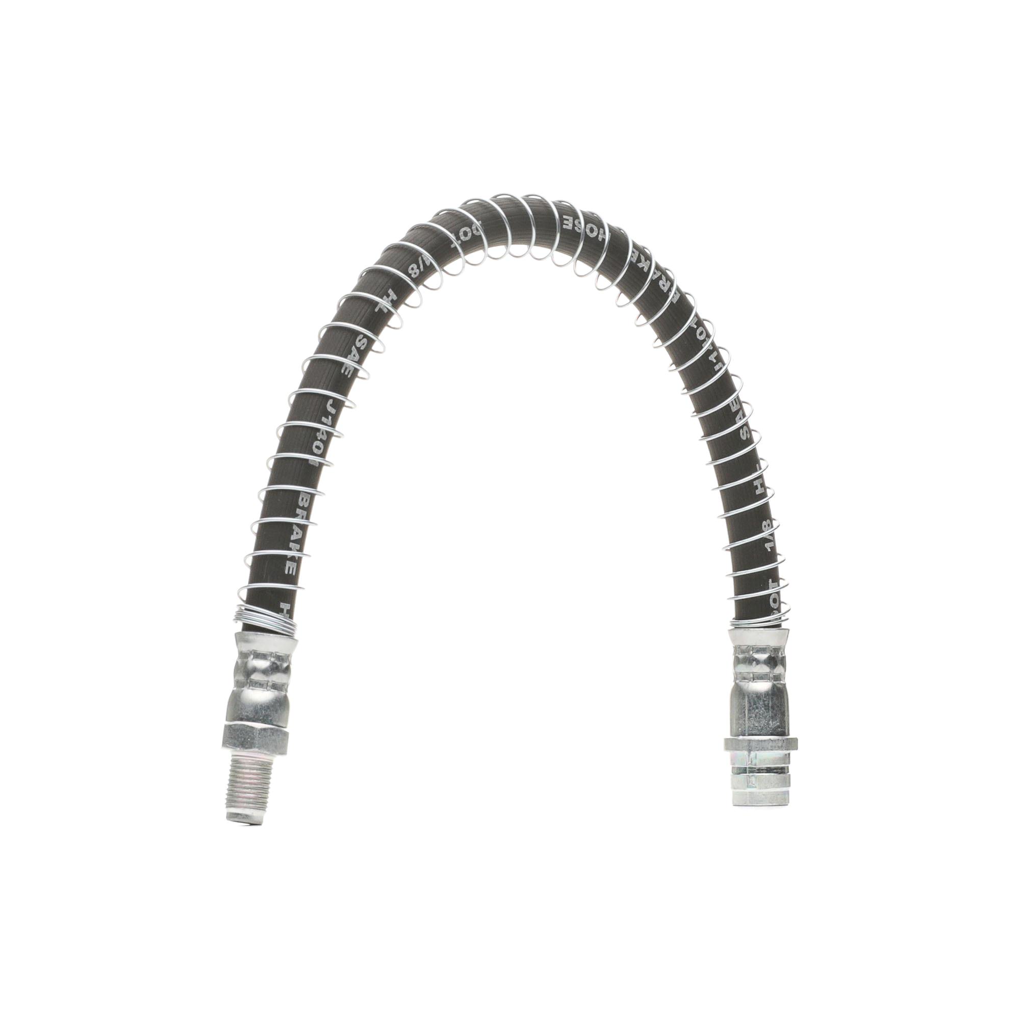 Ostke STARK Pidurivoolik Toode nr.: SKBH-0820670 madala hinnaga 8,17 €