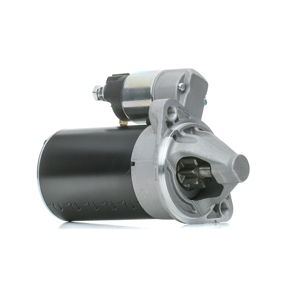 Køb billige originale Starter SKSTR-03330742 tilsvarende med 3610003100 OEM numre online