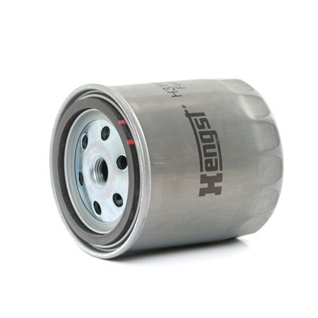 OE MERCEDES-BENZ O Brandstoffilter 0000920001, 0000929001, 0000929501 van HENGST FILTER - aan spotprijzen