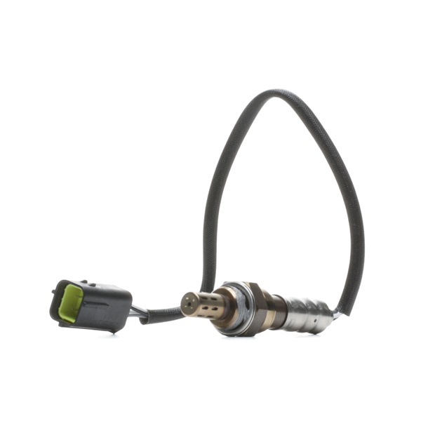 Compre Sonda lambda SKLS-0140875 original asequible comparable con números OEM online 46407316