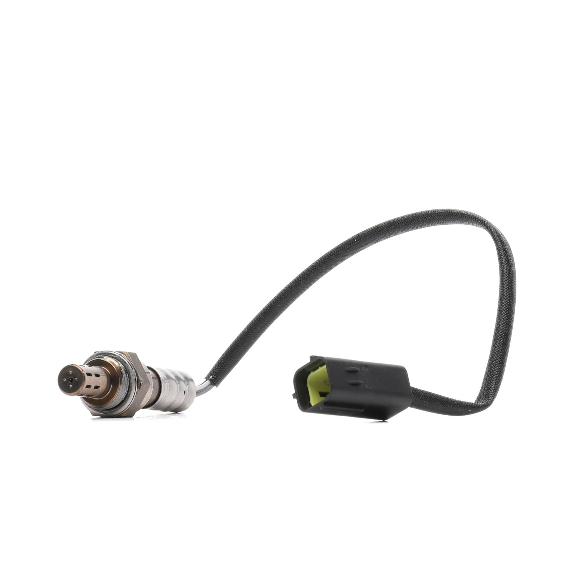RIDEX 3922L0716 Sonde lambda