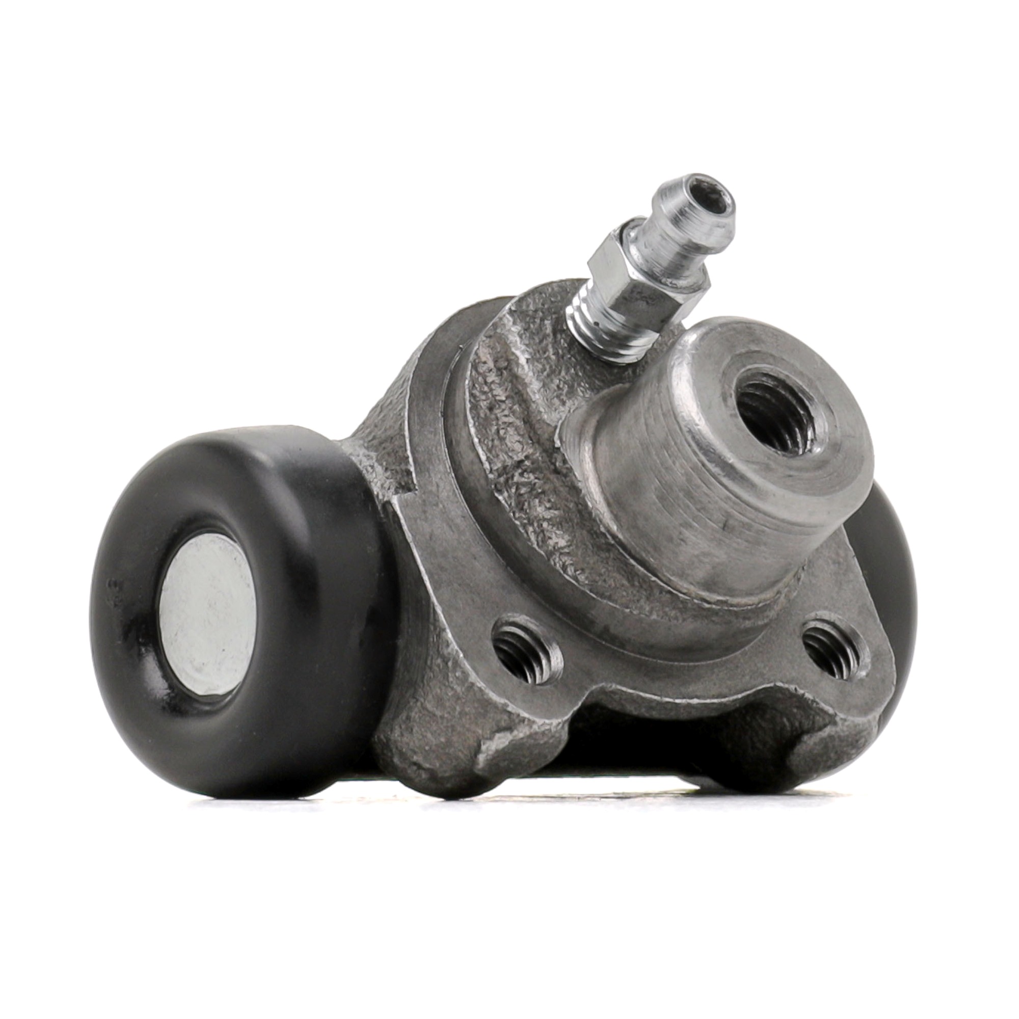 RIDEX 277W0190 Cylindre de roue