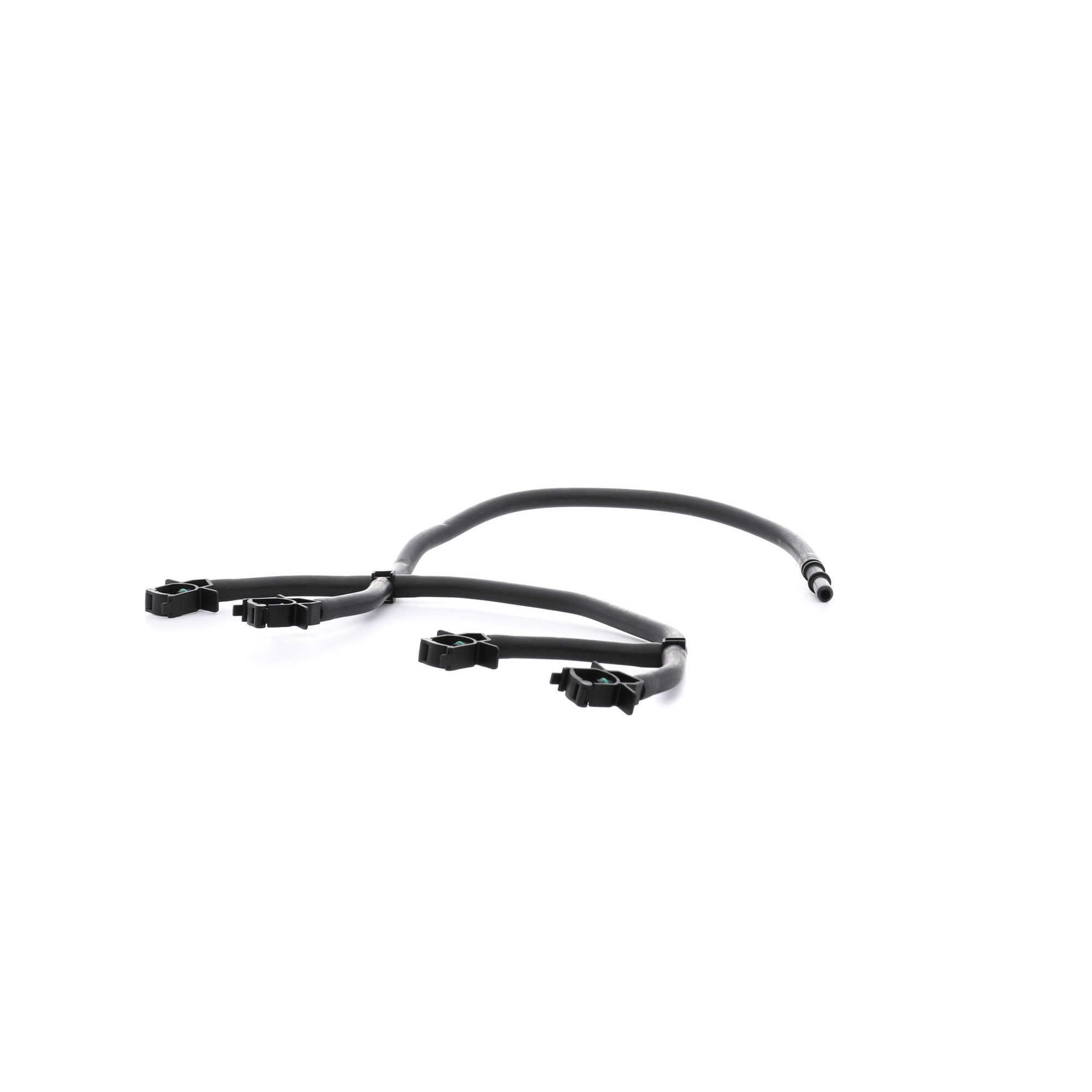 Ostke RIDEX Voolik, Jääkkütus Toode nr.: 3937H0055 madala hinnaga 51,91 €