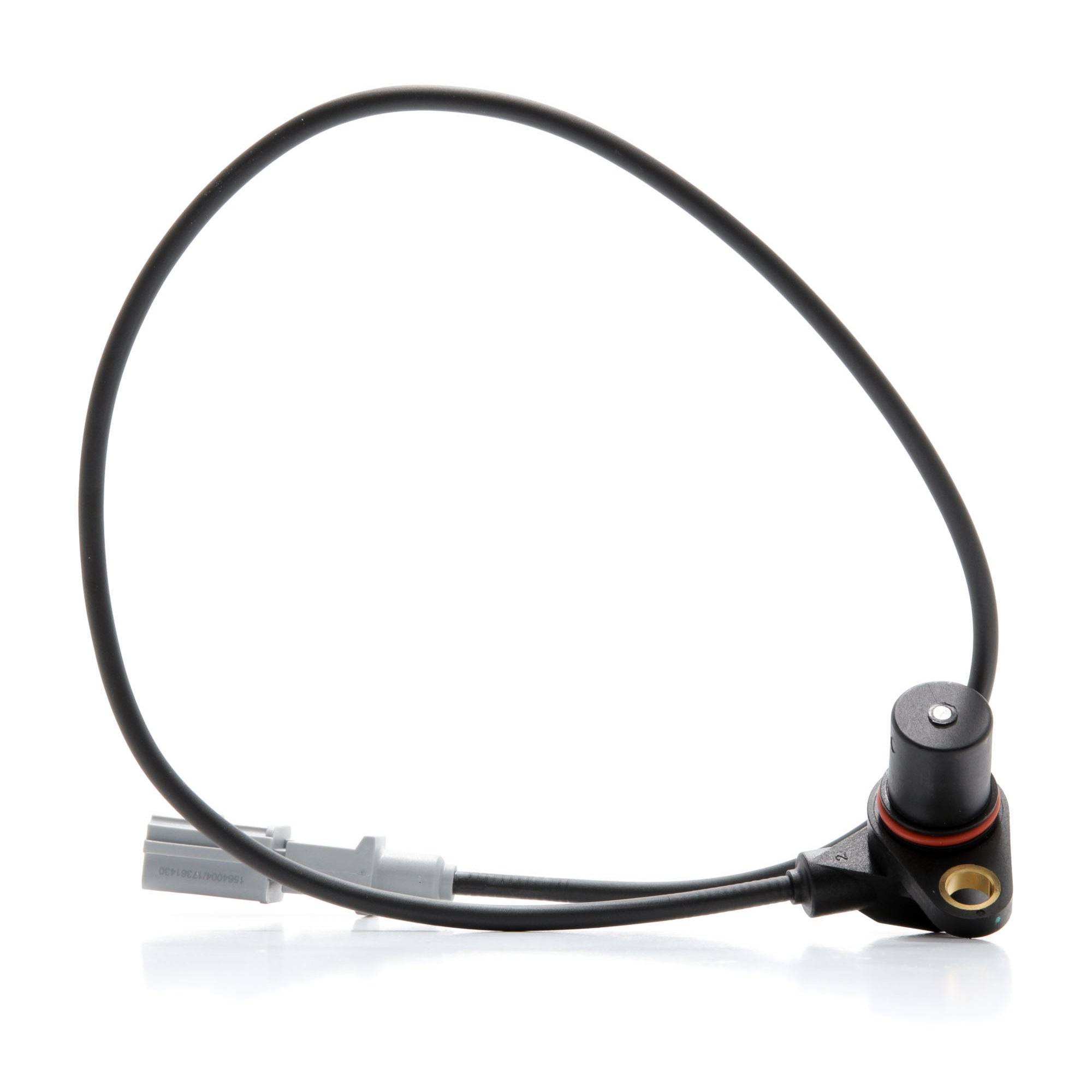 Compre RIDEX Sensor de cigüeñal Número de producto: 833C0300 a bajo precio de 8,56 €
