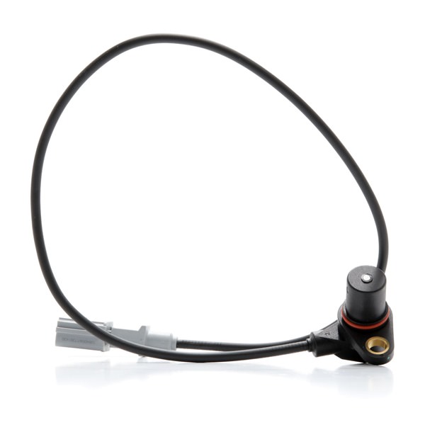 Originale Kurbelwellensensor AUDI 2.7 T quattro 250 PS Benzin 078906433F von RIDEX im Internet zu fairen Preisen