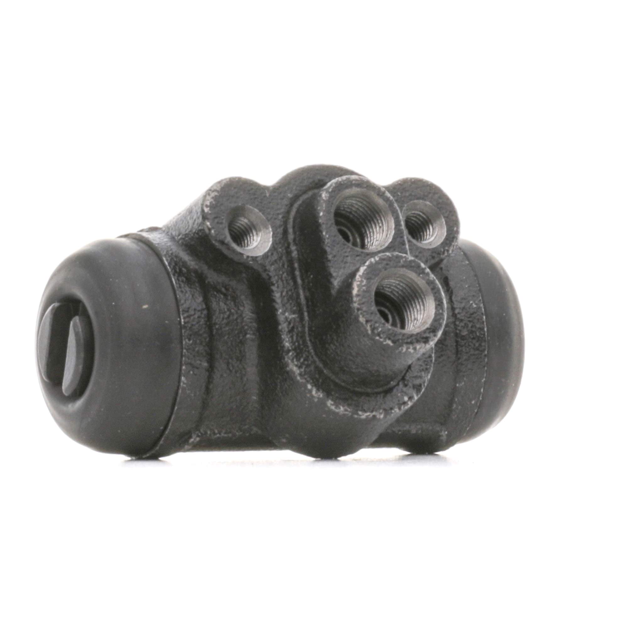 Ostke RIDEX Rattapidurisilinder Toode nr.: 277W0191 madala hinnaga 11,81 €