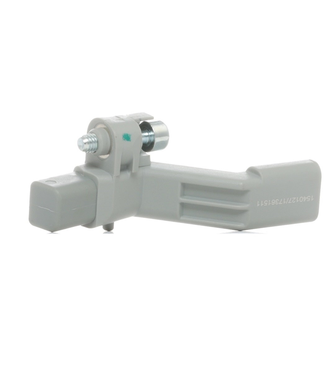 Acquista Generatore di impulsi, Albero a gomiti da RIDEX Numero prodotto.: 833C0305 al costo di soli 18,81 €