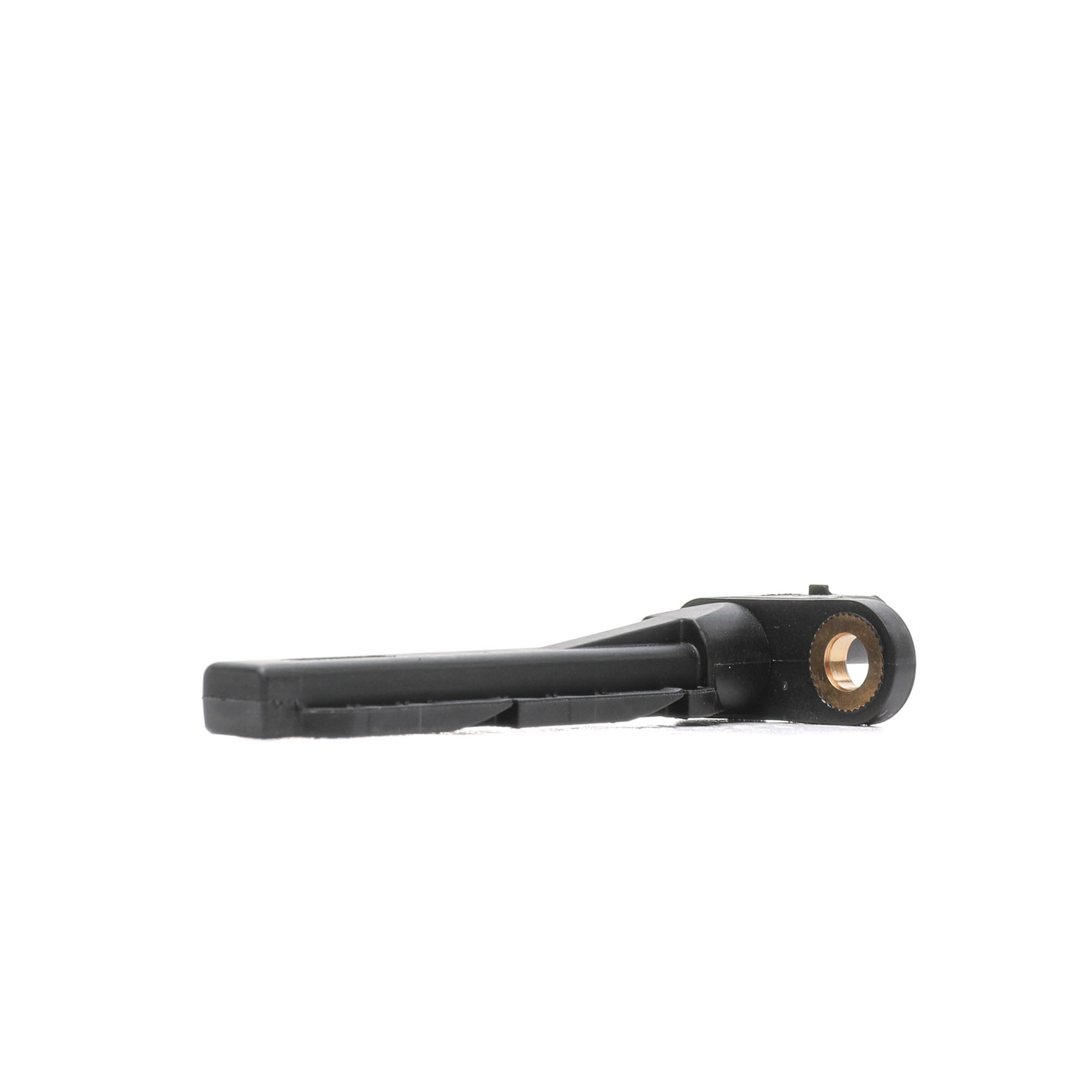 Ostke RIDEX Andur, väntvõll Toode nr.: 833C0306 madala hinnaga 15,51 €