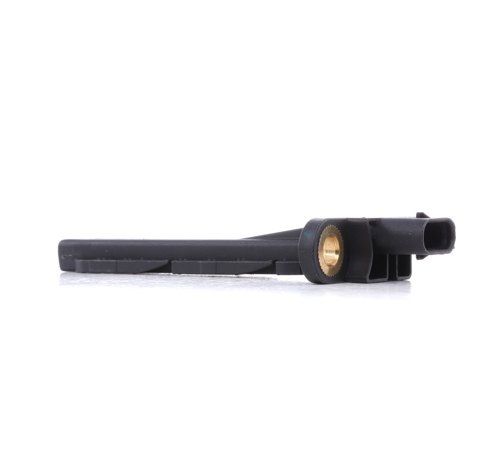 Acquista Generatore di impulsi, Albero a gomiti da STARK Numero prodotto.: SKCPS-0360308 al costo di soli 24,24 €