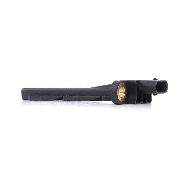 OEM Generatore di impulsi, Albero a gomiti AUDI 4.2 TDI quattro 340 CV Diesel 059906433C da STARK online ad un ottimo prezzo