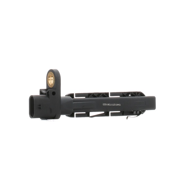 OEM Generatore di impulsi, Albero a gomiti AUDI 4.2 TDI quattro 340 CV Diesel 059906433C da RIDEX online ad un ottimo prezzo