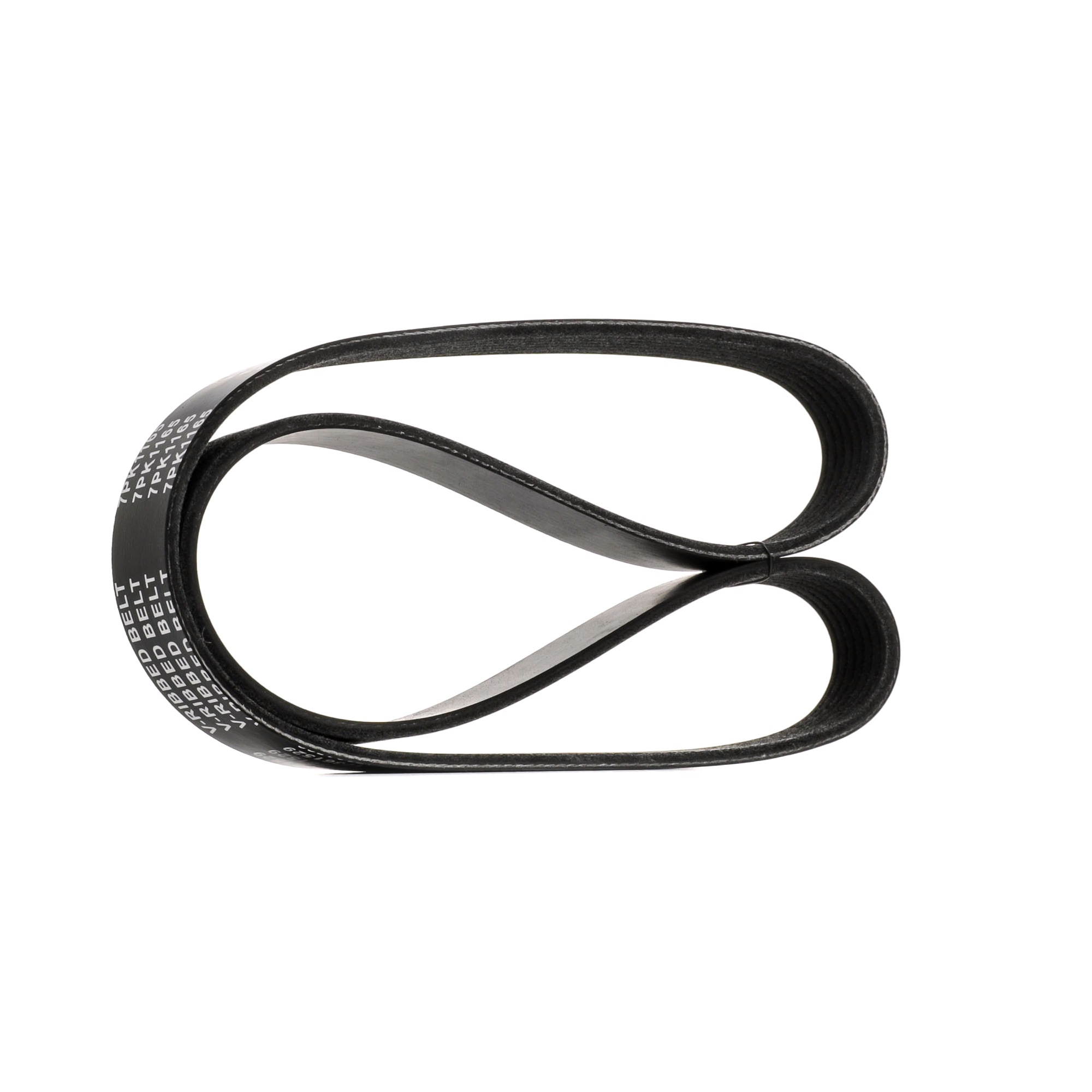 Koop STARK Multiriem Productnr.: SKPB-0090425 aan de laagste prijs van 12,13 €