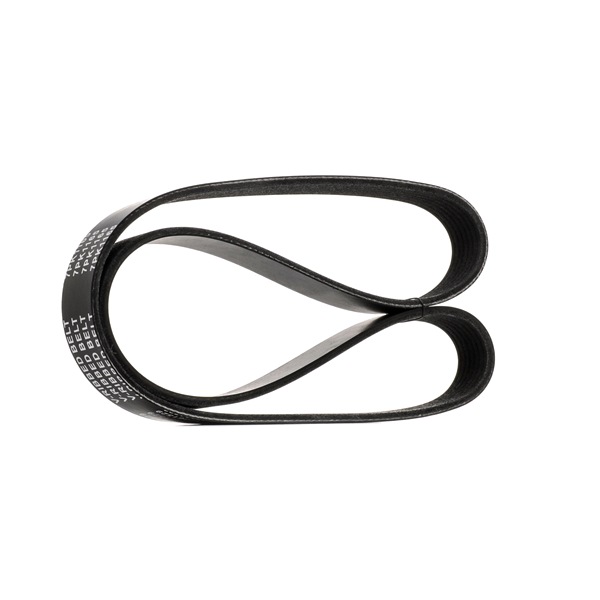 Billige Hersteller-Keilrippenriemen SKPB-0090425 vergleichbar mit 117203VU0A OEM-Nr im Web einkaufen