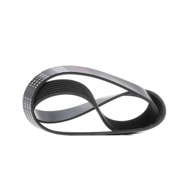 Kupte si levné originální Ozubený klínový řemen 305P0571 porovnatelné s 117201HC1A OEM čísly online