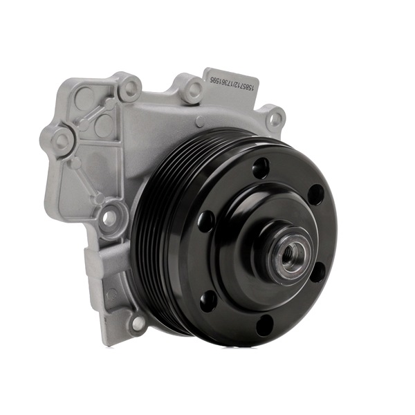 Köp billiga original Vattenpump 1260W0559 jämförbara med A6512003501 OEM nummer på nätet