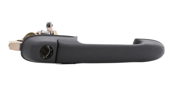 OEM Ръкохватка на врата FIAT 1.9 JTD 110 (185AXT1A) 110 K.C. дизел 46440183 от RIDEX онлайн на супер цени