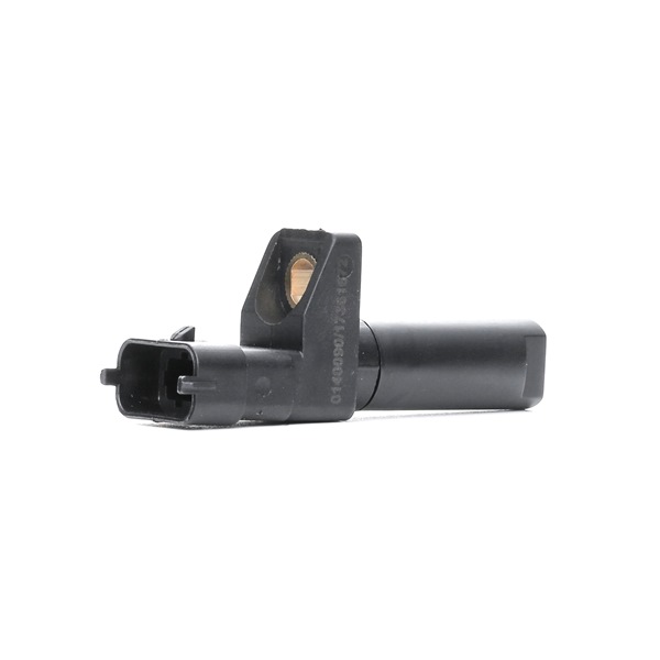 OEM Krukassensor MERCEDES-BENZ 516 CDI (907.153, 907.155, 907.253, 907.255) 163 PK Diesel 2761530128 van STARK online aan verbazingwekkende prijzen