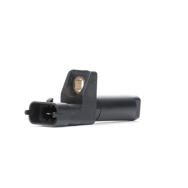 OEM Senzor impulsuri, arbore cotit Sprinter 907 910 2022 2761530128, 2769050700, 2769051200 RIDEX