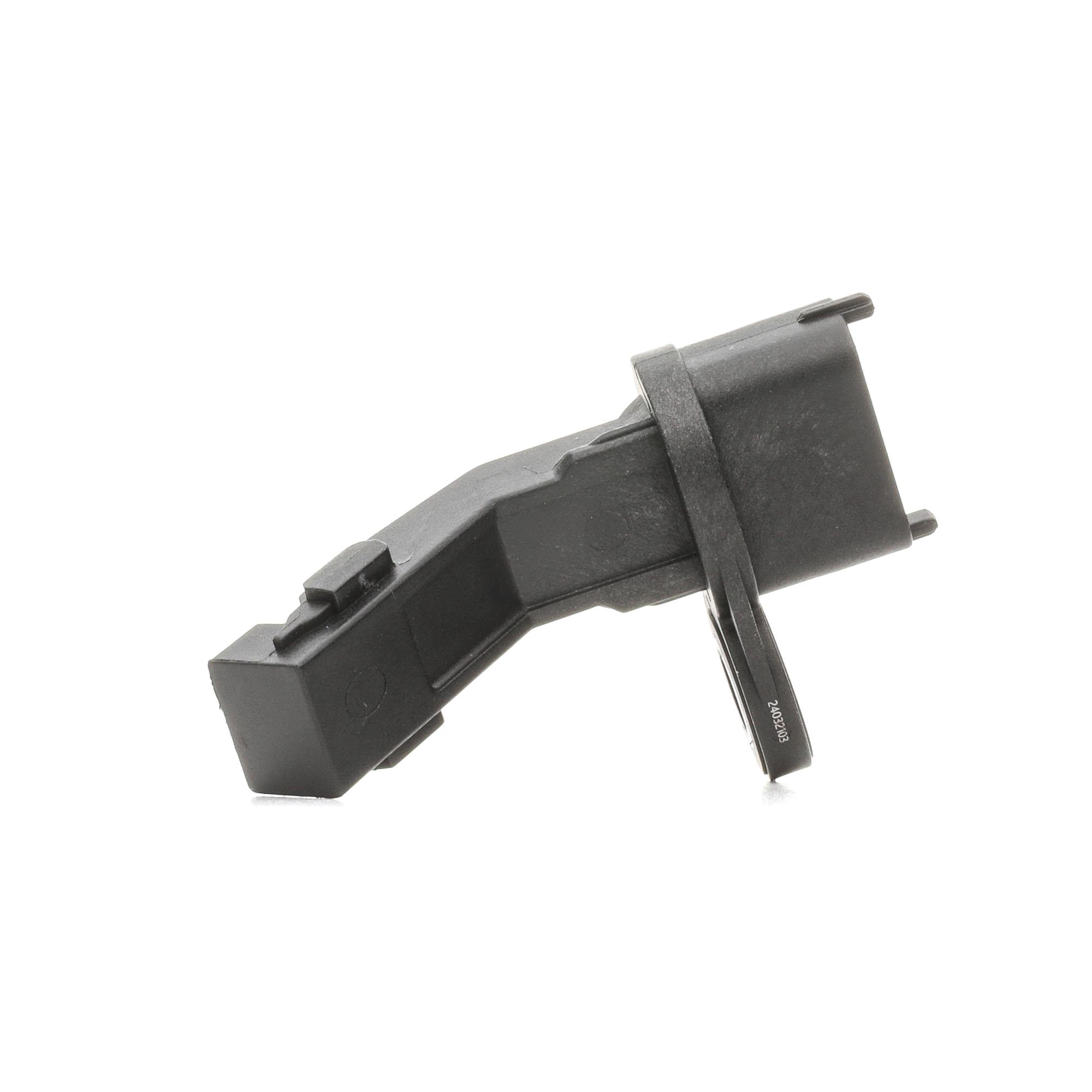 STARK Kurbelwellensensor Produkt Nr.: SKCPS-0360313 zum günstigen Preis von 9,95 € kaufen