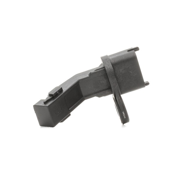 STARK A 270 905 06 00 Kurbelwellensensor