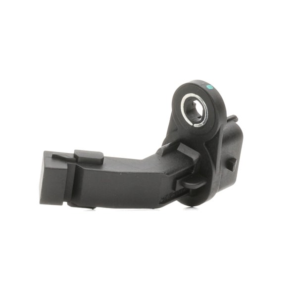 RIDEX A 270 905 06 00 Kurbelwellensensor