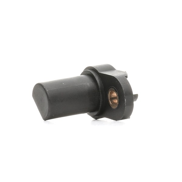 OEM Sensor de cigüeñal BMW ActiveHybrid 7 465 CV Gasolina/eléctrico 13620416414 de RIDEX online a precios inmejorables