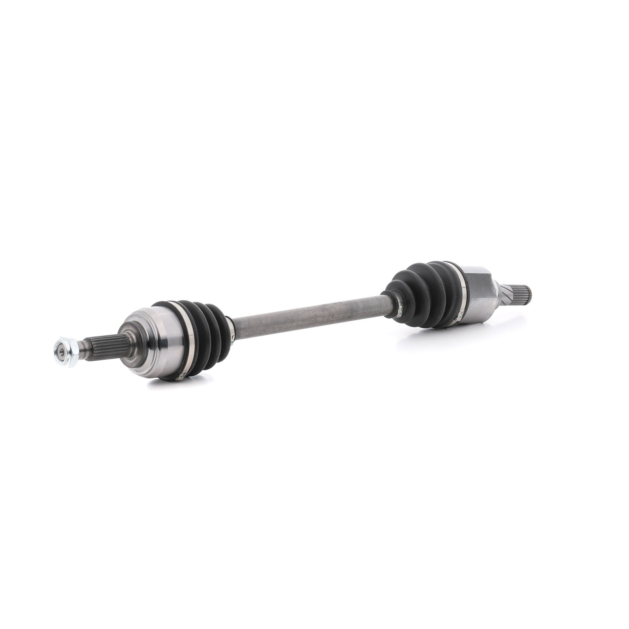 Compre RIDEX Árbol de transmisión Número de producto: 13D1054 a bajo precio de 80,60 €