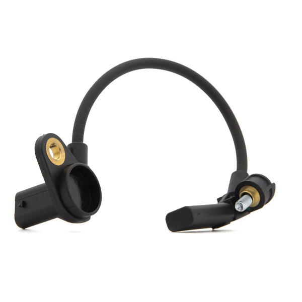 Acquista online Generatore di impulsi, Albero a gomiti 833C0315 originale a buon mercato, comparabile con i numeri OEM 7582842
