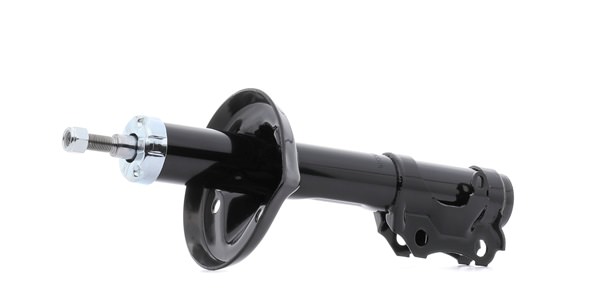 Serienmäßige Stoßdämpfer VW 1.9 D 64 PS Diesel 1H0413031N von STARK im Web zu besten Konditionen