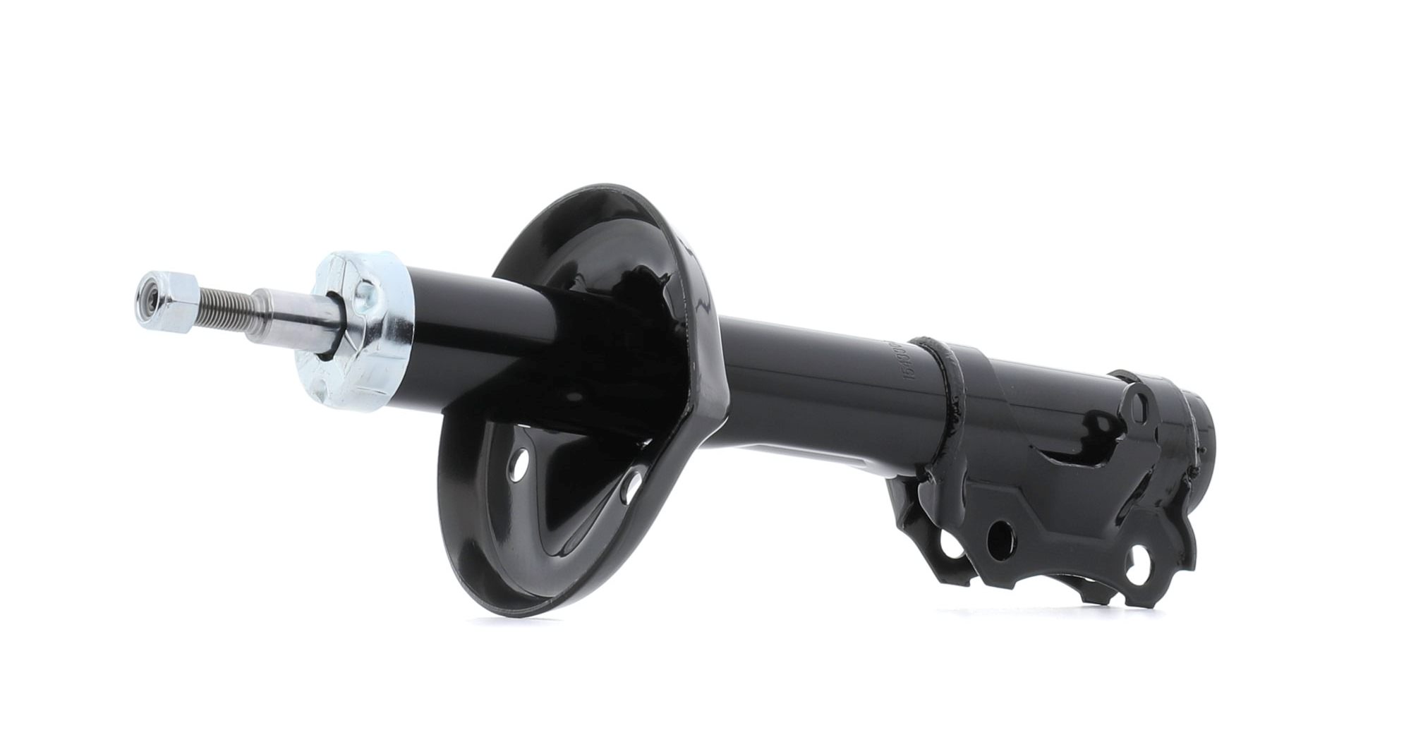 Ostke RIDEX Amort Toode nr.: 854S18206 madala hinnaga 42,55 €