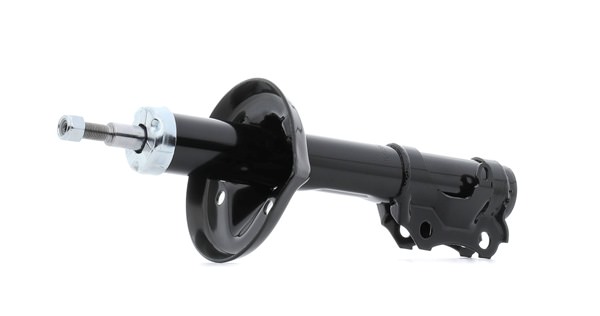 Serienmäßige Stoßdämpfer VW 1.9 D 64 PS Diesel 1H0413031N von RIDEX im Web zu besten Konditionen