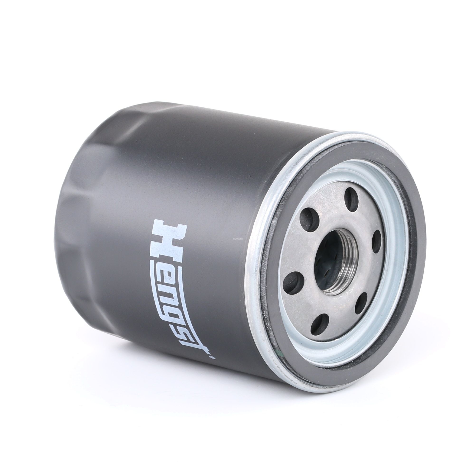 Ostke HENGST FILTER Õlifilter Toode nr.: H90W23 madala hinnaga 6,18 €