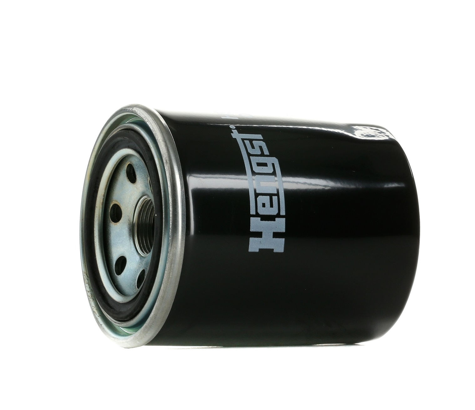 HENGST FILTER Ölfilter Produkt Nr.: H90W25 zum fairen Preis von 7,54 CHF erwerben
