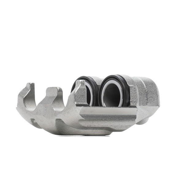 OEM Remklauw RENAULT 2.5 D 79 PK Diesel 4403220 van RIDEX online aan geweldige prijzen