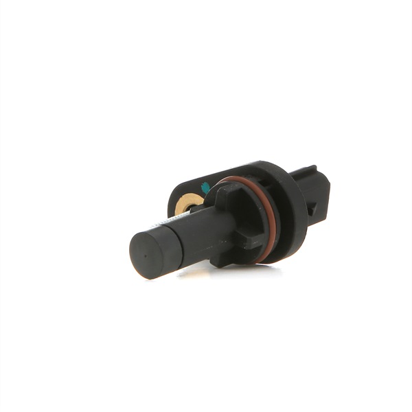 OEM Sensor de cigüeñal VAUXHALL 2.8 V6 Turbo (35) 260 CV Gasolina 12590991 de STARK online a precios inmejorables