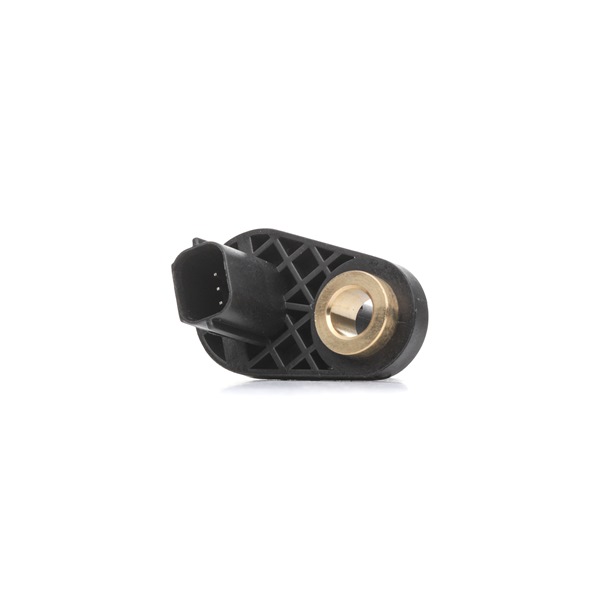 OEM Sensor de cigüeñal VAUXHALL 2.8 V6 Turbo (35) 260 CV Gasolina 12590991 de RIDEX online a precios inmejorables