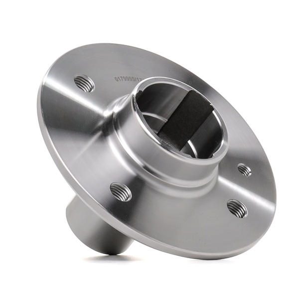 Cumpărați online Butuc roata SKWH-0181296 original/ă și la un preț mic, compatibil/ă cu nr. OEM 33411131118