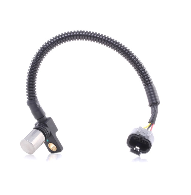OEM Vevaxelgivare SUZUKI 1.3 (RB 413) 76 hk Bensin 3322052D01 från RIDEX på nätet till fantastiska priser