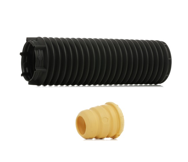 Compre online originais a baixo custo Kit de protecção contra o pó, amortecedor 919D0359 comparáveis com os números OEM BP4K34111C