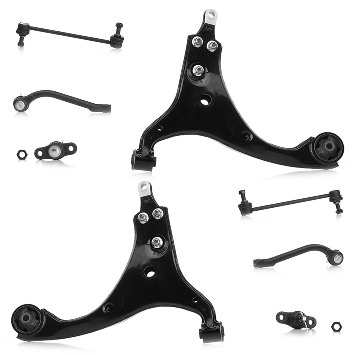 STARK Querlenker-Reparatursatz Produkt Nr.: SKSSK-1600746 zum günstigen Preis von 148,27 € kaufen