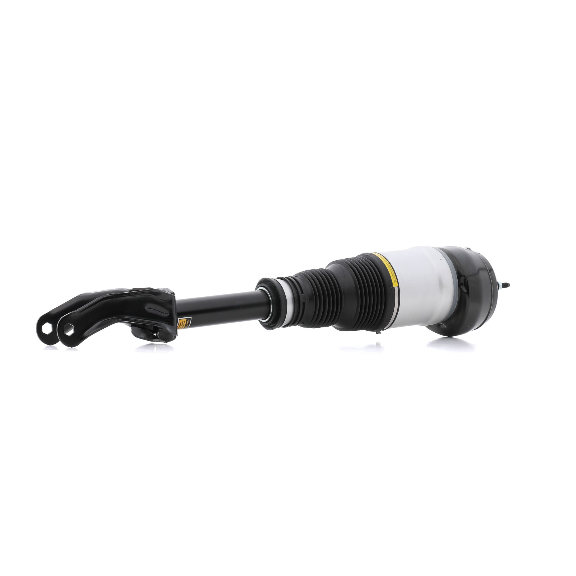 Cumpărați Amortizor pneumatic de la RIDEX Număr produs: 4118A0098 la prețul de doar 2463,39 lei