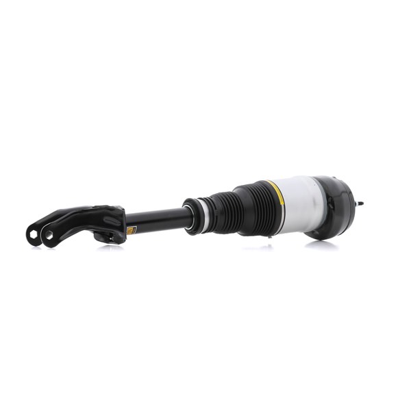 Cumpărați online Amortizor pneumatic 4118A0098 original/ă și la un preț mic, compatibil/ă cu nr. OEM A1663202613