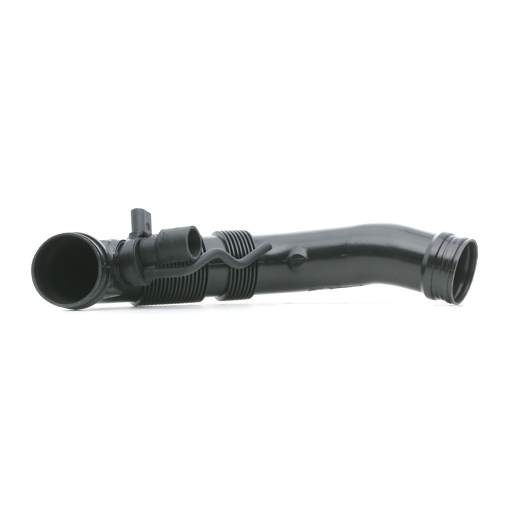 Pirkt STARK Gaisa tvērēja caurule, Gaisa filtrs Preces Nr.: SKIHA-3280080 pie zemu cenu 23,89 €